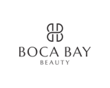 https://www.logocontest.com/public/logoimage/1622392186Boca Bay Beauty.png
